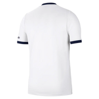 Camiseta PSG Away 26/27