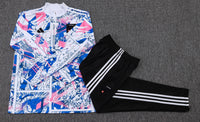 Chandal Japón 25/26
