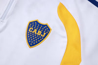 Chandal Boca Juniors 26/27
