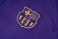 Chándal Niño FC Barcelona 26/27