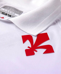 Camiseta ACF Fiorentina Away 24/25