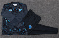 Chandal SSC Napoli 25/26