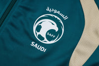 Chándal Arábia Saudita 26/27