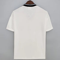 Camiseta Retro Inter Away 95/96