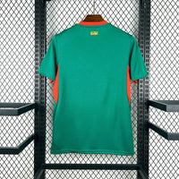 Camiseta Senegal Away 26/27