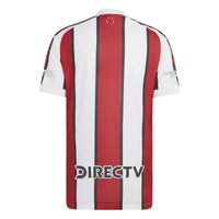 Camiseta River Plate Away Versión Jugador 26/27
