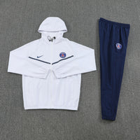 Chándal de fútbol impermeable PSG 25/26