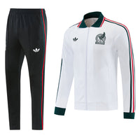 Chandal Mexico 26/27
