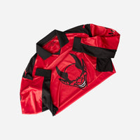 Camiseta AC MILAN X SLAM JAM Edición Especial Jugador 25/26