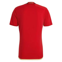 Camiseta Atlanta Home 23/24