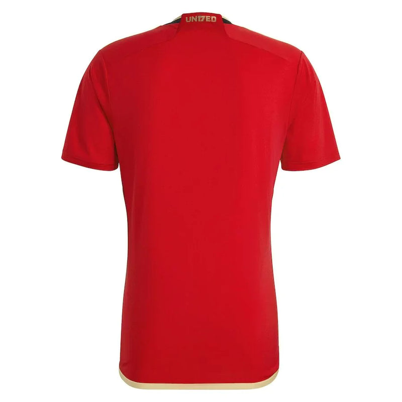 Camiseta Atlanta Home 23/24