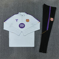 Chándal Niño FC Barcelona 26/27