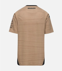 Camiseta Cádiz FC Third 26/27