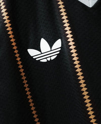 Camiseta Alemania Edición Especial Versión Jugador 26/27
