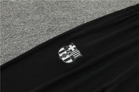 Chándal FC Barcelona 24/25