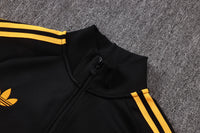 Chandal Ajax 26/27