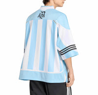 Camiseta Argentina BRINGBACK REMIXED 2026
