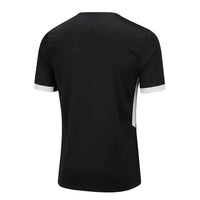 Camiseta Atlético Mineiro Home 26/27