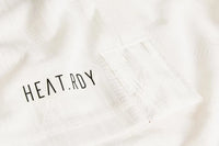 Camiseta Arsenal Third 25/26 - Versión Jugador