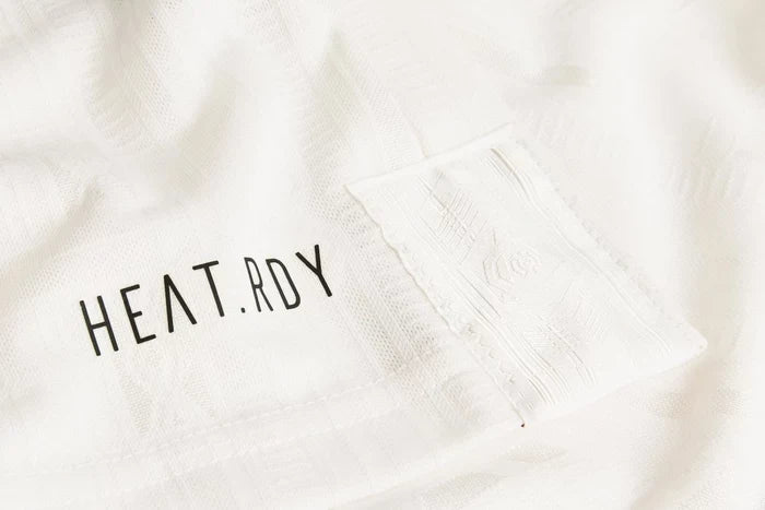 Camiseta Arsenal Third 25/26 - Versión Jugador