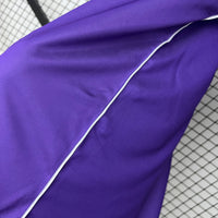 Camiseta Real Madrid Retro Away 84/85