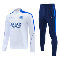 Chandal Inter Niño 26/27