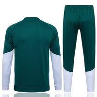 Chándal Italia 26/27