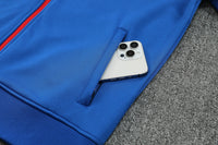 Chándal FC Barcelona 25/26