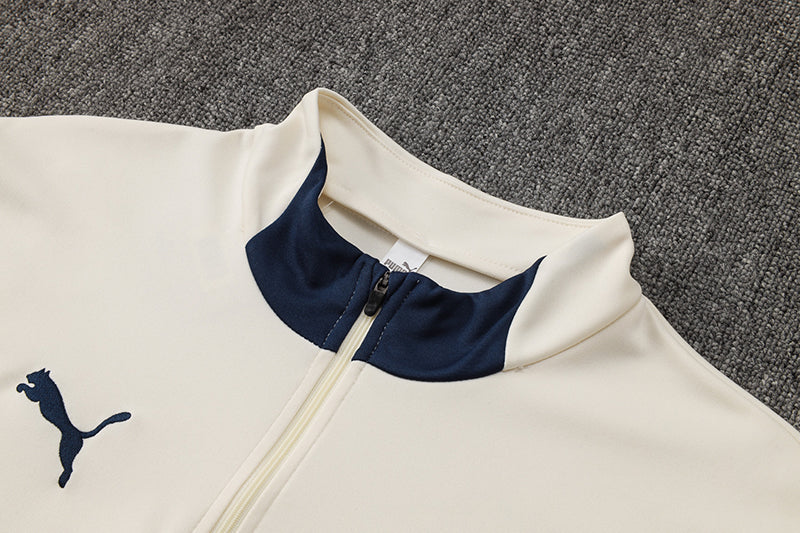 Chándal Portugal Niño 25/26