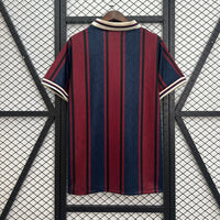 Camiseta FC Barcelona Edición Especial 125 años