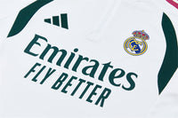 Chandal Niño Real Madrid 26/27