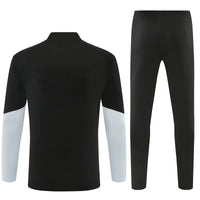 Chandal Liverpool Niño 26/27