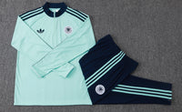 Chandal Seleccion Alemania 26/27