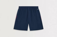 Pantalon Corto Arsenal Away 25/26