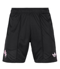 Camisa y Pantalones Cortos para Niños Juventus Away 26/27