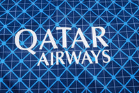 Chándal Niño PSG 25/26