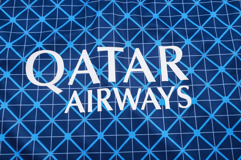 Chándal Niño PSG 25/26