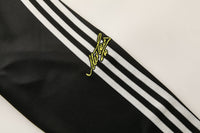 Chándal Juventus 25/26