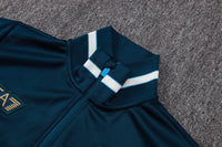 Chandal SSC Napoli 26/27