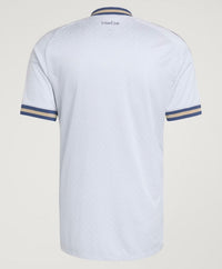 Camiseta Italia Away Versión Jugador 26/27