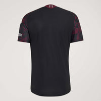 Camiseta Liverpool Third 26/27 Jugador