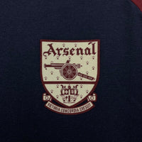 Camiseta Arsenal