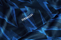 Camiseta Arsenal Away 25/26