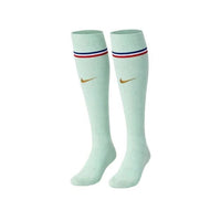 Medias Francia Away 26/27