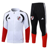 Chándal River Plate 26/27