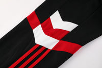 Chandal Manchester United 24/25