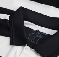 Camiseta Juventus SGURA PACK Jugador 24/25