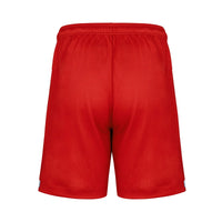 Pantalon Corto SSC Napoli Third 26/27