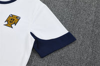 Camiseta y Pantalón entrenamiento Portugal 25/26