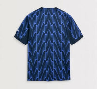 Camiseta Arsenal Away 25/26 - Versión Jugador